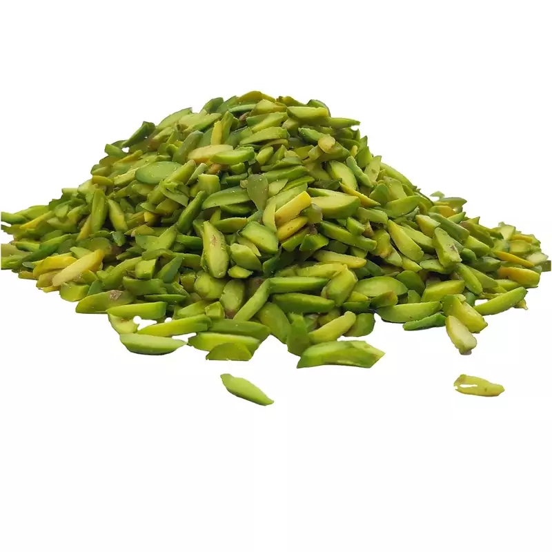خلال پسته 10 گرمی اعلا